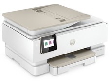 【ジャンク品】HP プリンター ENVY Inspire 7920 HP ENVY Inspire 7920 価格比較 - 価格.com