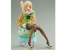 ブロッコリー 超次元ゲイム ネプテューヌ 1/8 ベール 寝起きVer. 価格