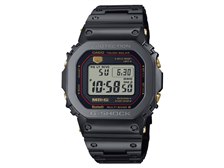 カシオ G-SHOCK MR-G MRG-B5000B-1JR オークション比較 - 価格.com