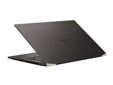 VAIO VAIO Z VJZ1428 14.0型ワイド Windows 11 Home・Core i7・16GB 