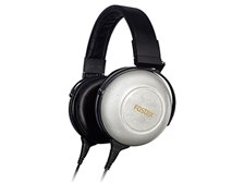 FOSTEX TH900mk2(PW) オークション比較 - 価格.com