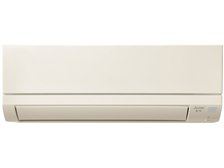 三菱電機 霧ヶ峰 MSZ-GV2222-T [ブラウン] 価格比較 - 価格.com