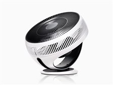 バルミューダ GreenFan Cirq EGF-3400 価格比較 - 価格.com