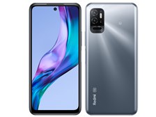 Redmi Note 10T｜価格比較・SIMフリー・最新情報 - 価格.com