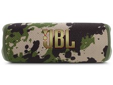 JBL FLIP 6 [スクワッド] 価格比較 - 価格.com