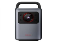 ANKER Nebula Cosmos Laser D23415F1 [ブラック] 価格比較 - 価格.com