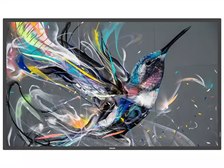 4K 大型55インチ PHILIPS(ディスプレイ) 55BDL3550Q Signage Solutions Q Line ディスプレイ 55BDL3550Q/11 | Philips