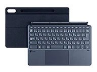 【新品】NEC PC-AC-AD022C PC-AC-AD022C（デジタルペン）｜NEC LAVIE公式サイト