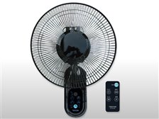 テクノス KI-W304RK [ブラック] 価格比較 - 価格.com
