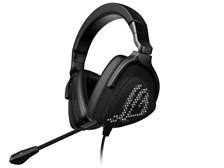 ASUS ROG Delta S Animate Adbul 様の専用 ROG Delta S Animate | Headsets & Audio | ROG United Kingdom