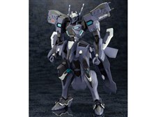 コトブキヤ マブラヴ オルタネイティヴ 不知火・弐型 タリサ