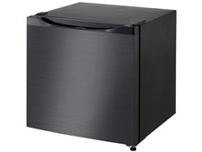 MAXZEN 前開き冷凍庫 31L 2023年製 JR031ML01GM MAXZEN 前開き冷凍庫 31L 2023年製 JR031ML01GM MAXZEN 前開き