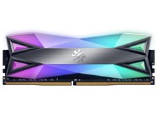 ADATA AX4U360016G18I-DT60 [DDR4 PC4-28800 16GB 2枚組] 価格