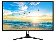 美品　IRIE 27インチ 4K IPSモニター FFF-LD27P2　スピーカ Amazon.co.jp: FFF モニター 27インチ ディスプレイ 4K IPS 60Hz
