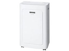 トヨトミ TAD-22MW 価格比較 - 価格.com