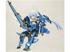 も*た様 スティレットXT-3プラス　マガツキ　アルシア　フレームアームズガール スティレットXT-3プラス マガツキ アルシア フレームアームズ