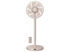 三菱電機 SEASONS R30J-DMB 価格比較 - 価格.com