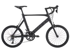 Tern Surge 2022年モデル [Matte Black] 価格比較 - 価格.com