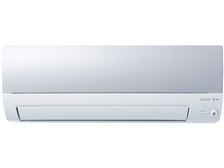 【2023年製】三菱 ルームエアコン 霧ヶ峰 MSZ-AXV2822S-W 三菱電機 霧ヶ峰 Style MSZ-AXV2822S-A [シャイニーブルー] 価格比較
