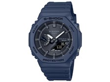 カシオ G-SHOCK GA-B2100-2AJF投稿画像・動画 - 価格.com