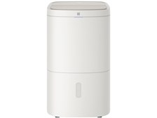 エレクトロラックス 2022年製 空気清浄機付き除湿機 EDH12TRBD3 エレクトロラックス UltimateHome 500 EDH12TRBW3 [セラミック