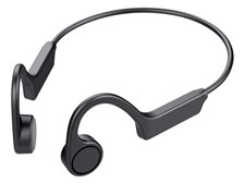 HI-DISC HD-BCEX4BK 価格比較 - 価格.com