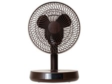 週末限定価格【販売終了希少品】PRISMATE 3ファン スタンド式扇風機 週末限定価格【販売終了希少品】PRISMATE 3ファン スタンド式扇風機