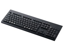 tkyk ブラック40 エレコム TK-WS03BMKBK [ブラック] 価格比較 - 価格.com