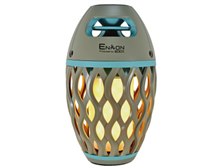 BOOS 炎音 HNB-RS1 Bluetooth スピーカー 株式会社ホノベ電機 - REED - BOOS -