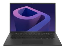 て LG  Gram  14Z90Q  14センチ Amazon.com: LG gram (2022) 14Z90Q Ultra Lightweight Laptop