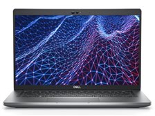 Dell Latitude 5430 Core i7 1255U・16GBメモリ・512GB SSD・Windows