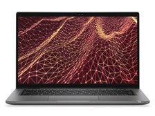 DELL/ノートパソコン/ i7-1255U/メモリ16GB/SSD50GB Yahoo!オークション - 1円～ 12世代Corei7 2023年製 16Gメモリ