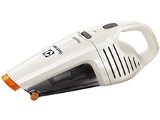 エレクトロラックス ラピード ZB5203SW 価格比較 - 価格.com エレクトロラックス ラピード ZB5203SW 価格比較 - 価格.com
