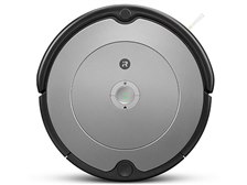 美品】 iRobot ルンバ694 Wi-Fi対応モデル Roomba694 - 生活家電