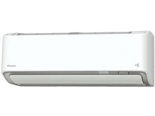 ダイキン うるさらX AN71ZRBKP 価格比較 - 価格.com
