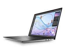 Dell Precision 5470 ワークステーション Core i9 12900H・32GBメモリ