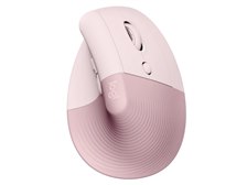 （ビオレママ専用）ロジクール　手首に優しいマウス ピンク新品 Amazon.co.jp: Logicool Signature M750MRO ワイヤレスマウス