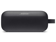 Bose SoundLink Flex Bluetooth speaker [ブラック] レビュー評価