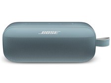 Bose SoundLink Flex Bluetooth speaker [ストーンブルー] 価格比較 