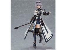 Max Factory - figma 白銀ノエル 「ホロライブプロダクション」 Max Factory マックスファクトリー フィギュア Amazon | figma ホロライブプロダクション 白銀ノエル ノン