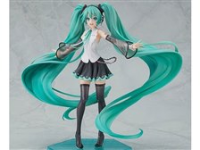 グッドスマイルカンパニー 1/8 初音ミク NT オークション比較 - 価格.com