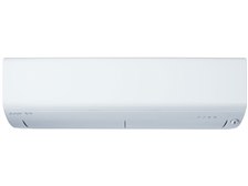 三菱電機 霧ヶ峰 MSZ-BXV4022S 価格比較 - 価格.com