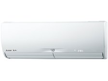 三菱電機 霧ヶ峰 MSZ-JXV4022S-W [ピュアホワイト] 価格比較 - 価格.com