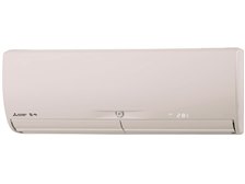 三菱電機 霧ヶ峰 MSZ-JXV4022S-T [ブラウン] 価格比較 - 価格.com