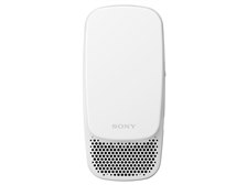 SONY REON POCKET 3 RNP-3 オークション比較 - 価格.com