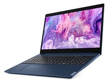 Lenovo IdeaPad L350 81Y300T7JP 価格比較 - 価格.com Lenovo IdeaPad L350 81Y300T7JP 価格比較 - 価格.com