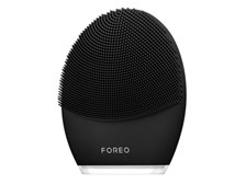 FOREO LUNA3 for MEN F9694Y 価格比較 - 価格.com