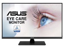ASUS VP32AQ [31.5インチ 黒] 価格比較 - 価格.com