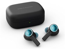 Bang&Olufsen Beoplay EX [Anthracite Oxygen] 価格比較 - 価格.com