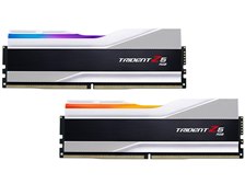 G.Skill F5-5600J3036D16GX2-TZ5RS [DDR5 PC5-44800 16GB 2枚組